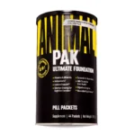 Universal Nutrition Animal Pak 44 bal.