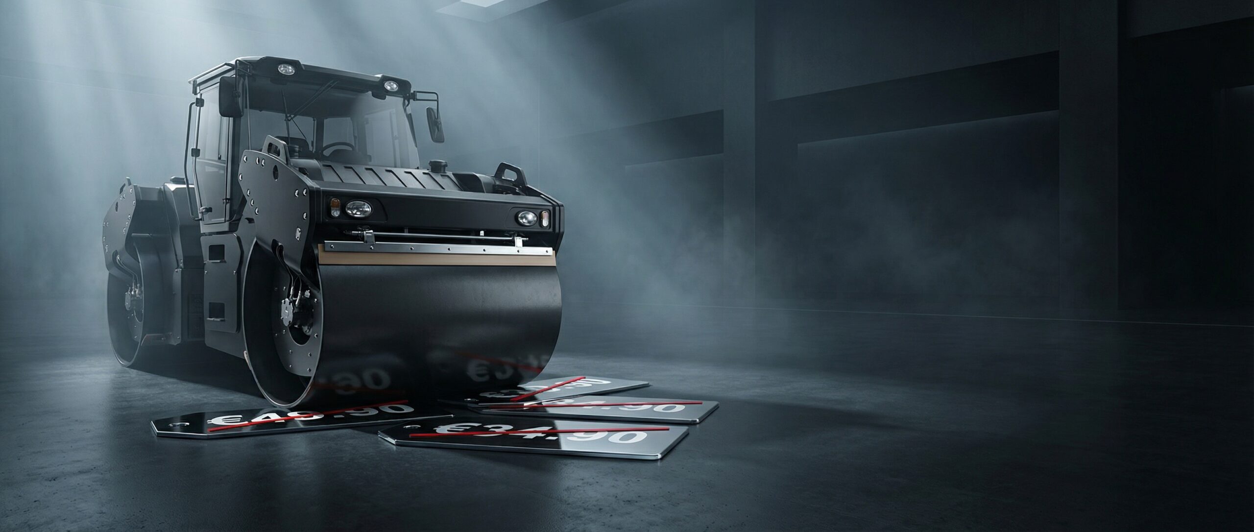 hf_20260205_085944_210da307-0845-45a6-a3a2-63bed862a4fa