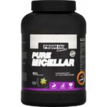 Pure Micellar – 2250 g, čokoláda