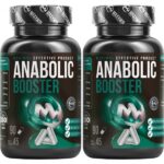 MaxxWin Booster – akce 1+1