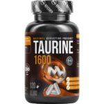 Taurine 1600