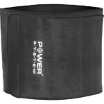 Bederní pás neoprénový WT Pro – velikost L/XL (délka 125 cm)