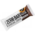 Zero Bar – 50 g, čoko-banán