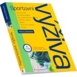 Sportovní výživa (Nancy Clarková)