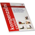 Kompenzační cvičení (Marta Bursová)