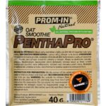 Pentha Pro – 40 g, vanilka