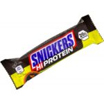 Snickers HiProtein Bar