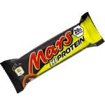 Mars HiProtein Bar