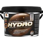 Hydro Traditional