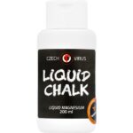 Liquid Chalk