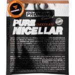 Pure Micellar – 30 g, vanilka
