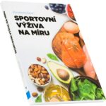 Sportovní výživa na míru (Daniela Krčová)