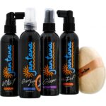 Jan Tana Ultra 1 Winner Set