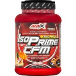 IsoPrime CFM® – 1000 g, čokoláda