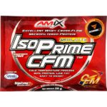 IsoPrime CFM® – 28 g, čokoláda