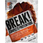 Protein Break! – 90 g, čokoláda
