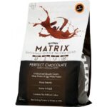Matrix – 2270 g, cookies & cream