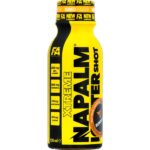 Xtreme Napalm Igniter Shot