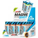 MagneShot Forte – 20x 60 ml, červený pomeranč
