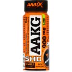 AAKG 4000 mg Shot