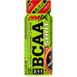 BCAA 3000 Shot – 60 ml, meloun