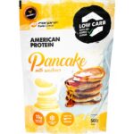 Proteinové palačinky ForPro®