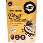 Veganský protein ForPro®