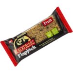 Blackfriars Flapjack – 110 g, bakewell