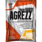 Agrezz – 20,8 g, malina