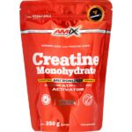 Creatine Monohydrate Powder – 250 g