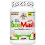 RiceMash® – 600 g, čoko-kokos