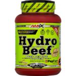 HydroBeef – 1000 g, čoko-kokos