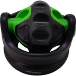 Masážní váleček Single Muscle Roller Ball Tunturi