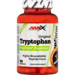 Tryptophan PepForm Peptides