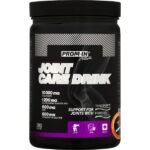 Joint Care Drink – 280 g, grep