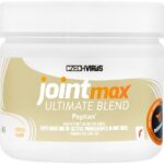 Joint Max Ultimate Blend