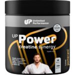 UP Power Creatine Synergy