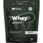 UP Whey Protein
