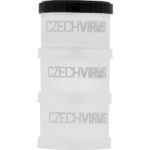 Zásobník PowerTower