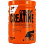 Creatine Germany