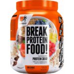 Protein Break! – 900 g, kokos