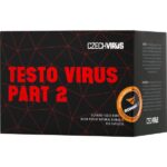 Testo Virus Part 2