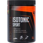 Isotonic Sport