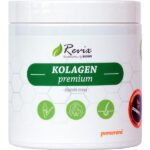 Kolagen Premium