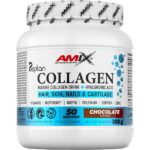 Collagen Marine Peptan® Drink – 300 g, čokoláda