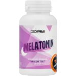 Melatonin