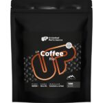 UP Coffee Rio – 500 g