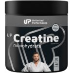 UP Creatine Monohydrate
