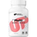 UP Multi Vitamin + Mineral