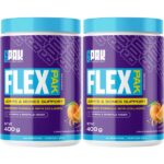 Flex Pak – akce 1+1